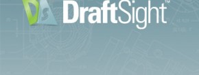 Valida alternativa gratuita ad Autocad per Mac – DraftSight