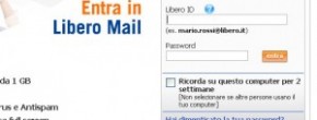 Configurare i client di posta per ricevere le email di libero | Guida definitiva per Mac, pc, iPhone e iPad