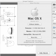 Come usare il Canoscan Lide 20 e altri tipi di scanner con Mac OSX Lion