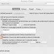 Disabilitare l’account ospite nella schermata di avvio del Mac | Mac OS X Lion 10.7.2