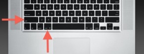 Come catturare lo schermo del Mac con uno Screenshot e opzioni di scatto