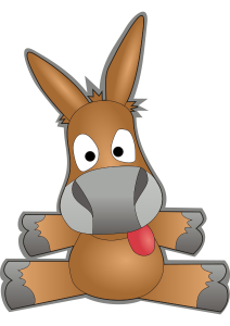 Emule logo