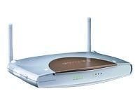 Router Philips