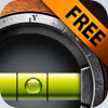 appicon_ihandylevel appicon_ihandylevel