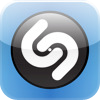 shazam shazam