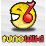 tunewiki tunewiki