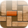 unblockme unblockme