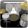 kanondrum kanondrum