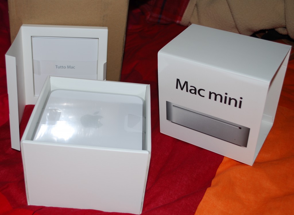 apertura mac mini