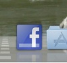 icns facebook per mac